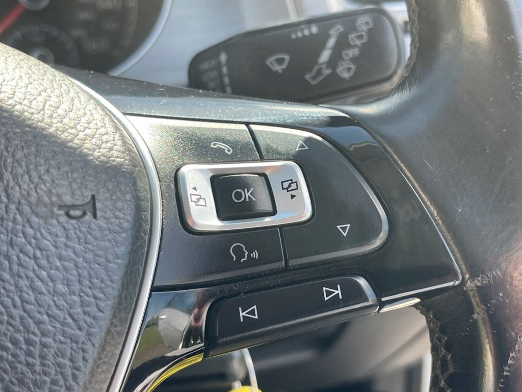 Used Volkswagen Golf 2014 for sale - 77226894: Photo 30