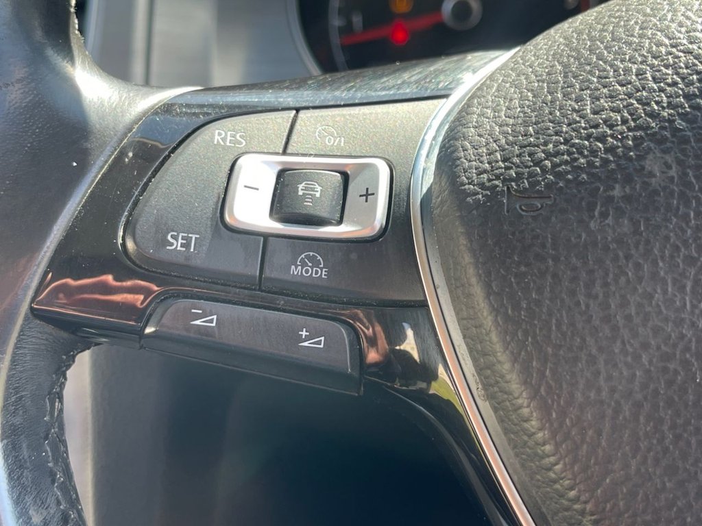 Used Volkswagen Golf 2014 for sale - 77226894: Photo 34