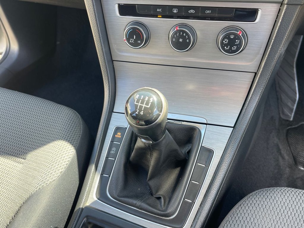 Used Volkswagen Golf 2014 for sale - 77226894: Photo 35