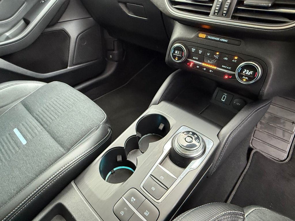 Used Ford Focus 2019 for sale - 76691379: Photo 31