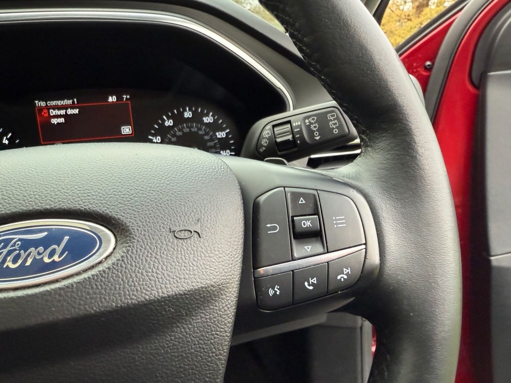 Used Ford Focus 2019 for sale - 76691379: Photo 36