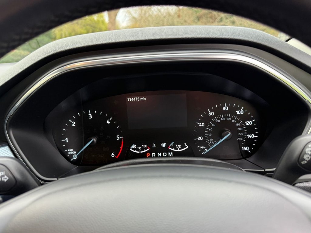 Used Ford Focus 2019 for sale - 76691379: Photo 37