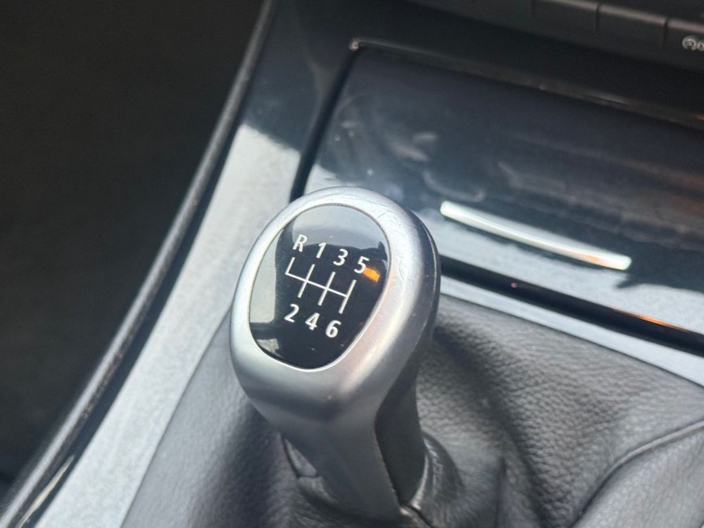 Used BMW 3 Series 2010 for sale - 77995367: Photo 16