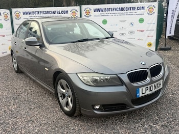 Used BMW 3 Series 2010 for sale - 77995367: Photo