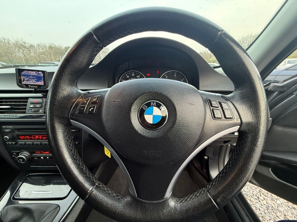 Used BMW 3 Series 2010 for sale - 77995367: Photo 21