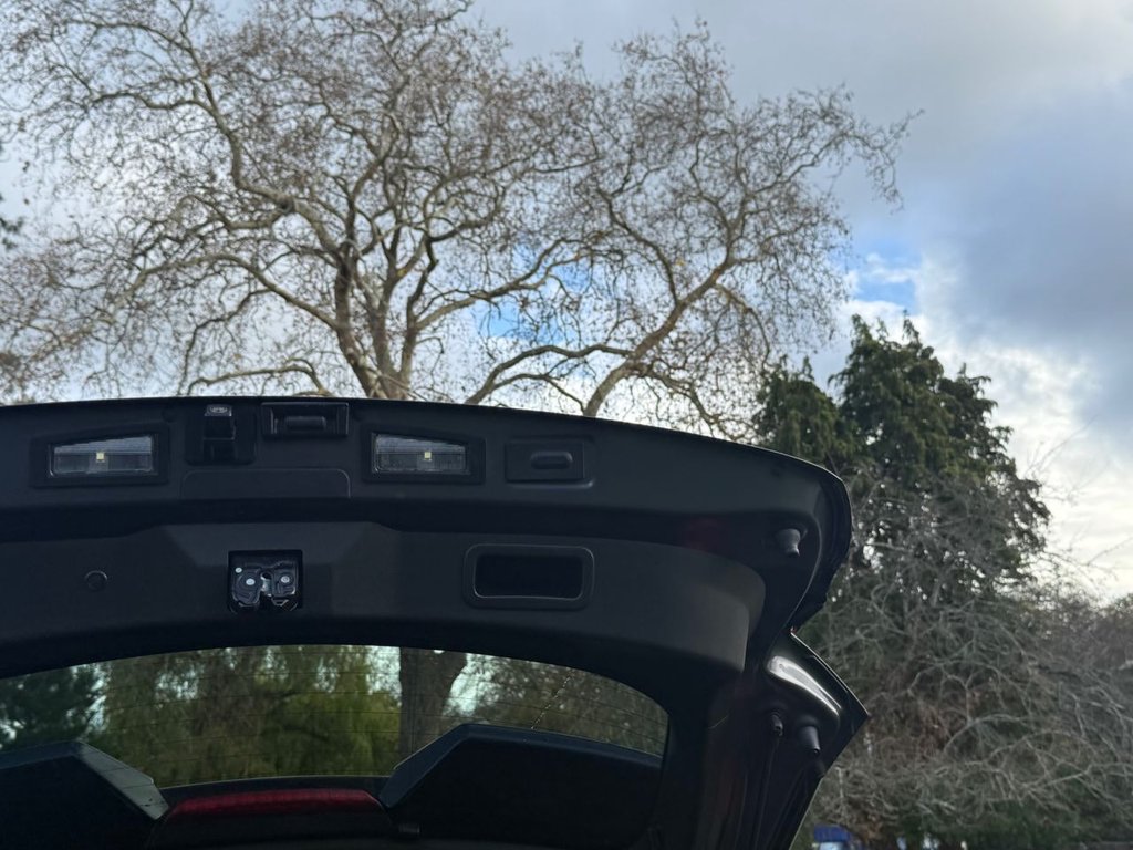 Used Mazda CX-3 2017 for sale - 76570213: Photo 20