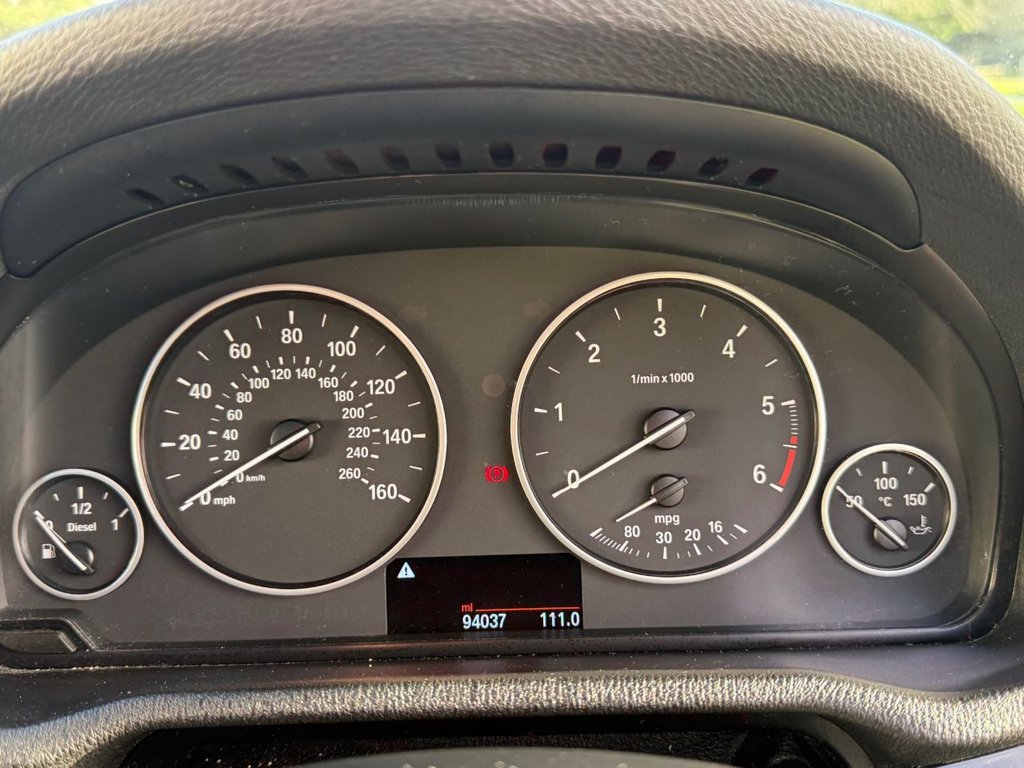 Used BMW X3 2015 for sale - 77413426: Photo 22