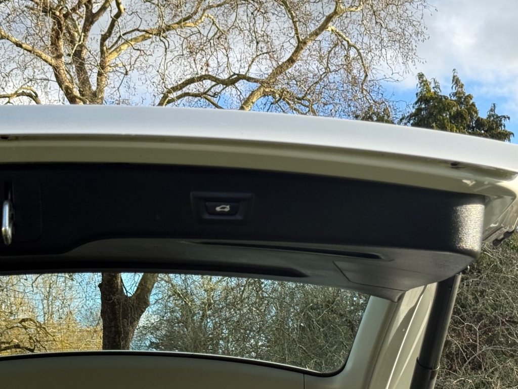 Used BMW X3 2015 for sale - 77413426: Photo 23