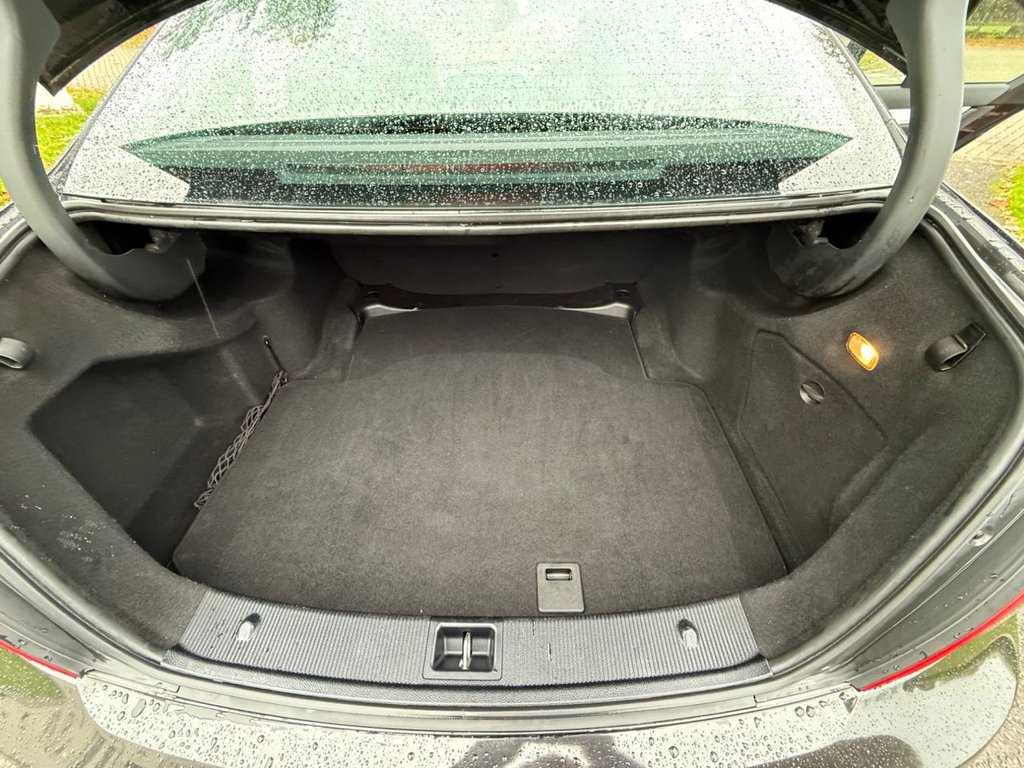 Used Mercedes-Benz C Class 2008 for sale - 76535843: Photo 27