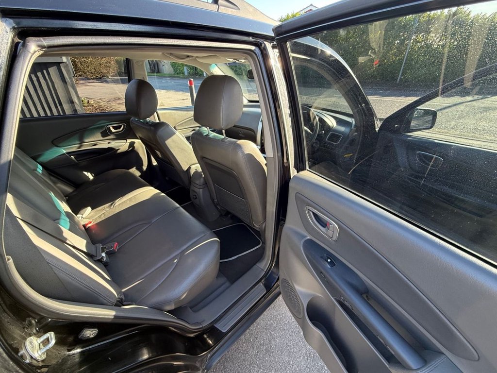 Used Hyundai TUCSON 2007 for sale - 77436432: Photo 15