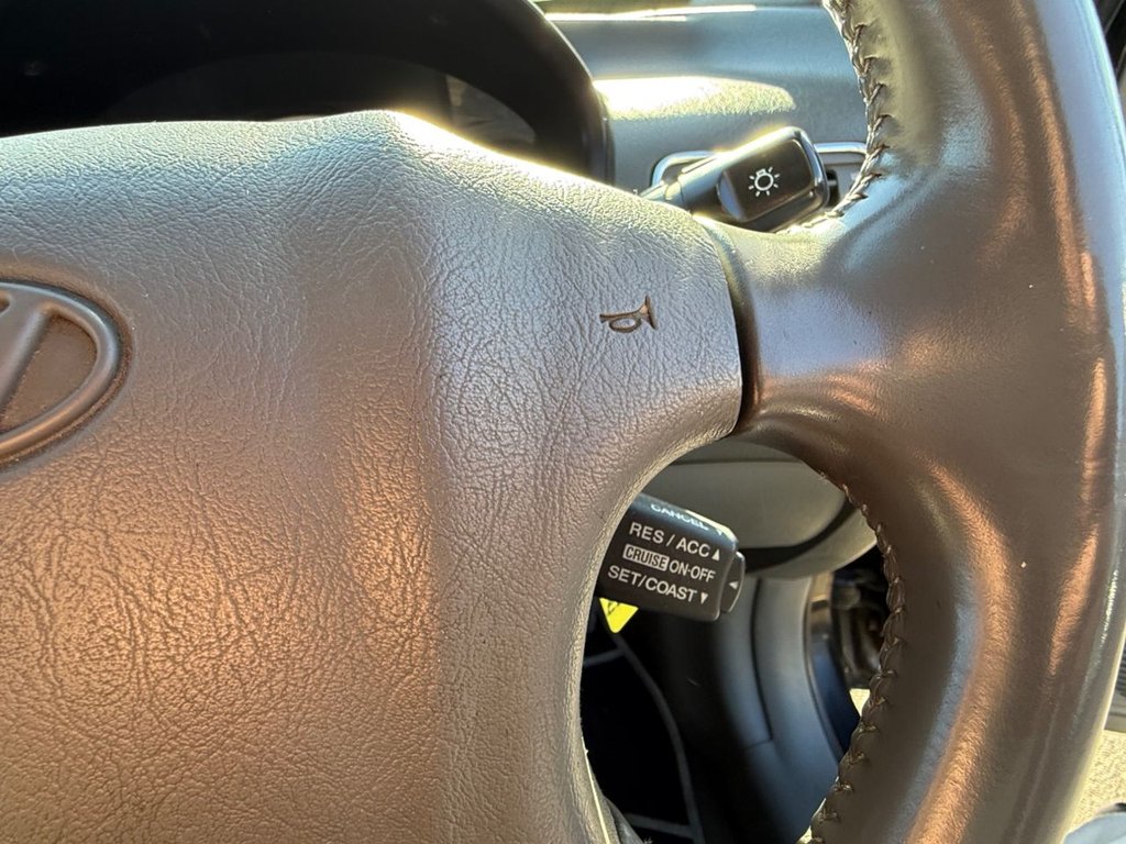 Used Hyundai TUCSON 2007 for sale - 77436432: Photo 22