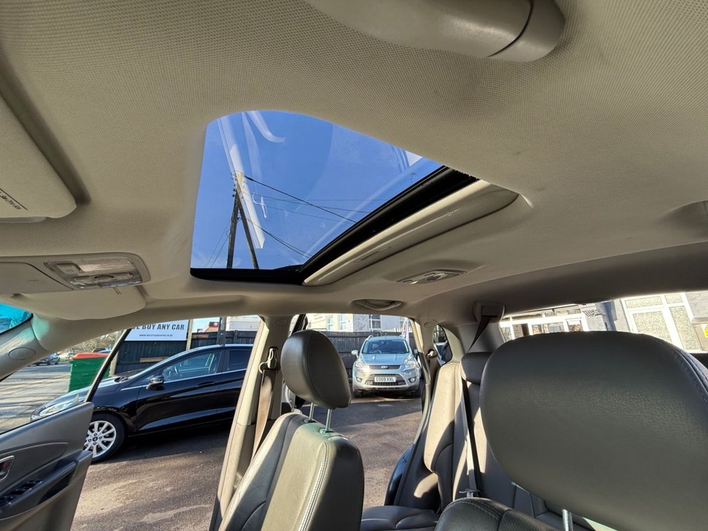 Used Hyundai TUCSON 2007 for sale - 77436432: Photo 8