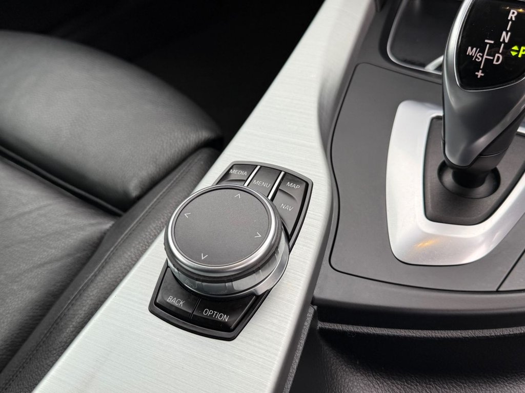 Used BMW 4 Series 2018 for sale - 76235784: Photo 26