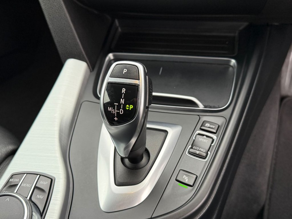 Used BMW 4 Series 2018 for sale - 76235784: Photo 27