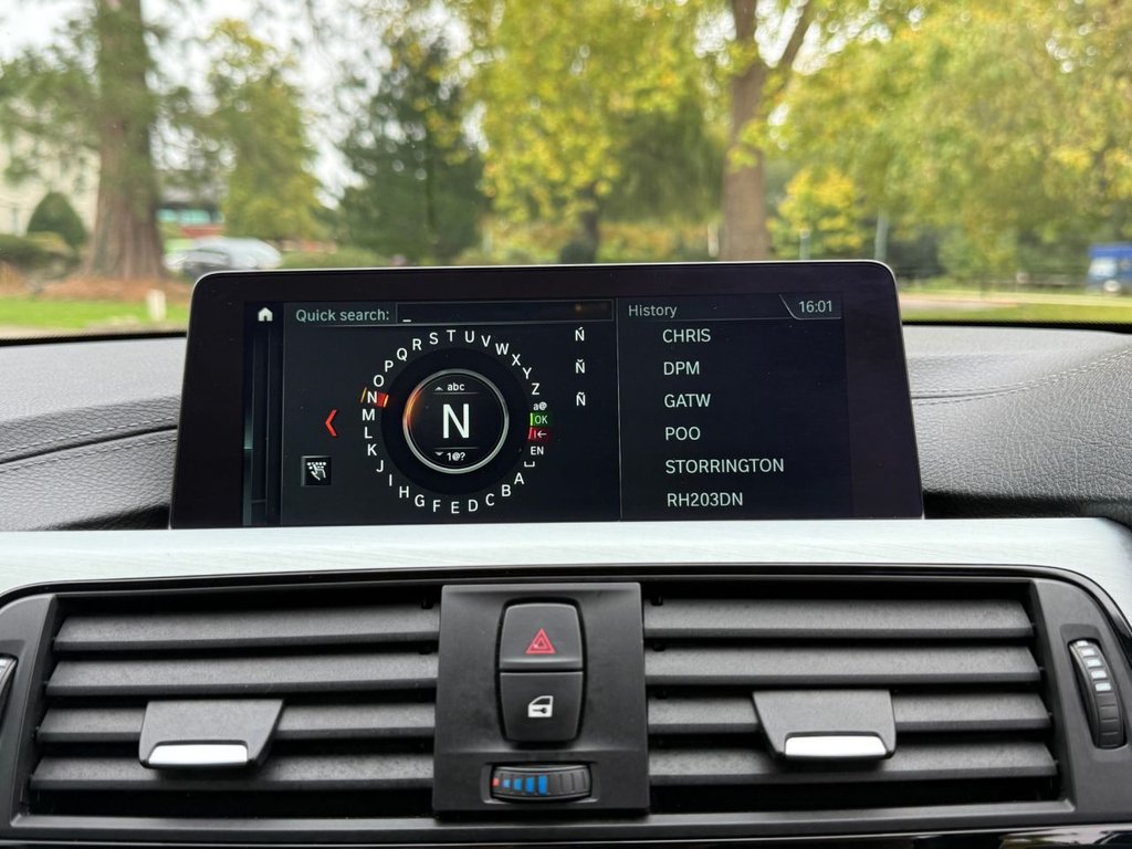 Used BMW 4 Series 2018 for sale - 76235784: Photo 28