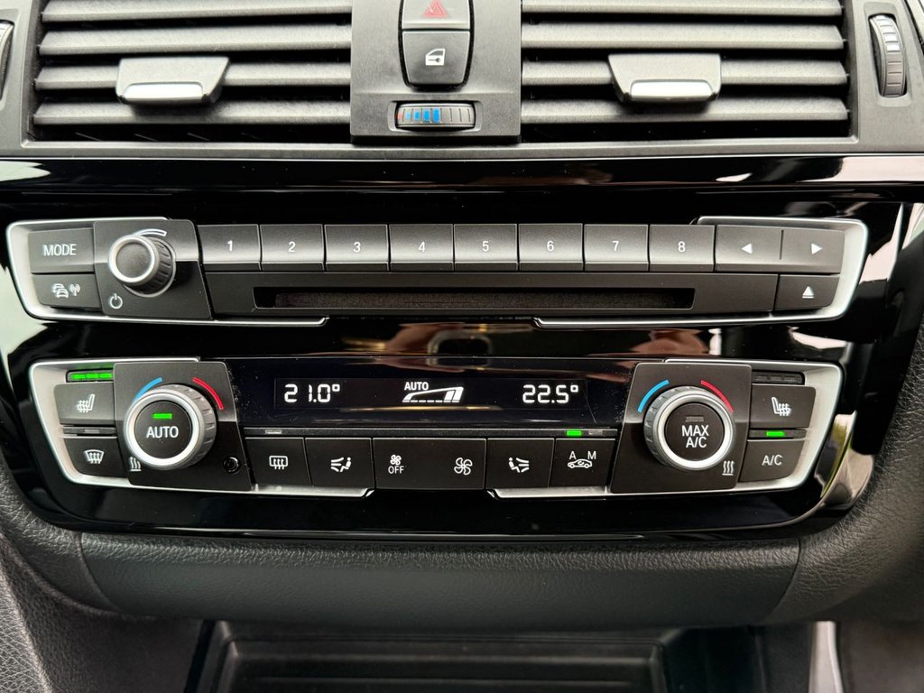 Used BMW 4 Series 2018 for sale - 76235784: Photo 29