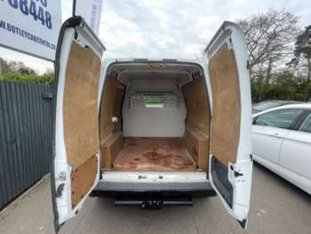 Used Ford Transit Connect 2008 for sale - 74258234: Photo
