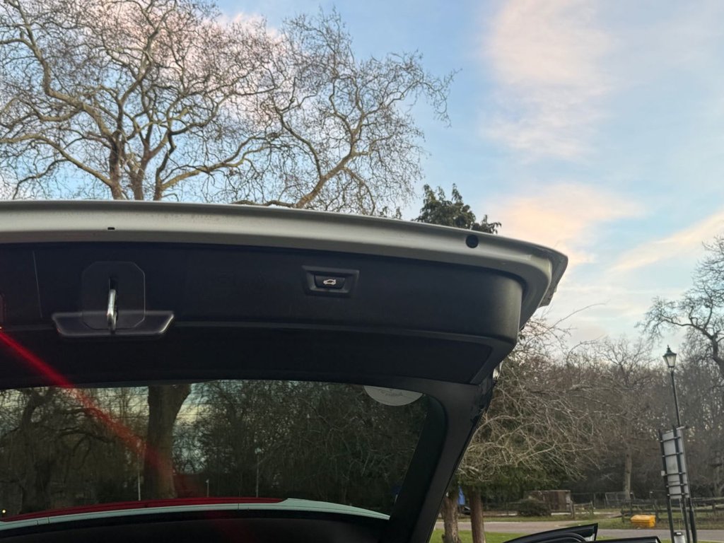 Used BMW 5 Series 2015 for sale - 77121779: Photo 22