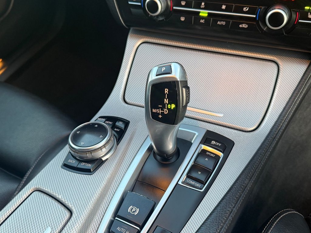 Used BMW 5 Series 2015 for sale - 77121779: Photo 30