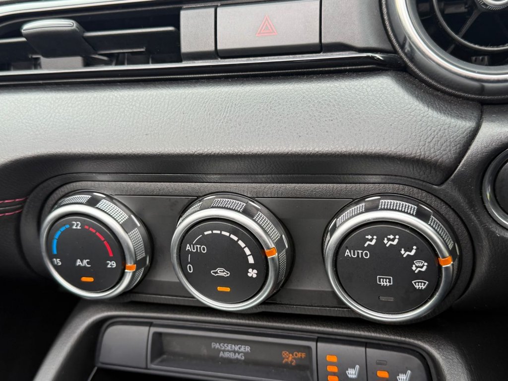 Used Mazda MX-5 2019 for sale - 77608967: Photo 20