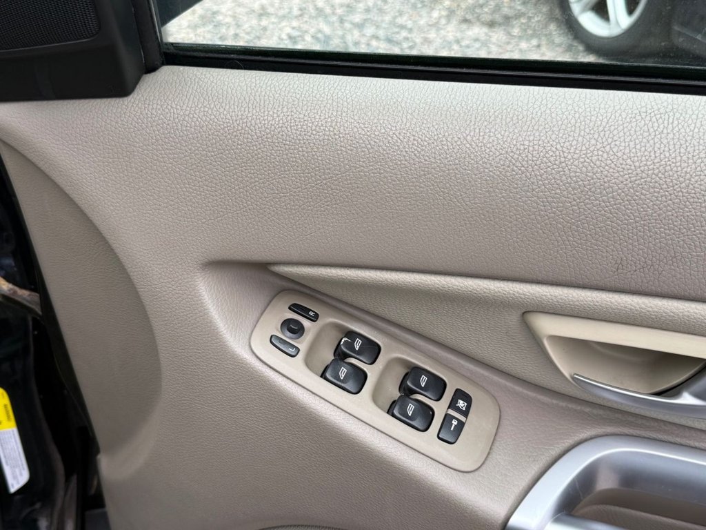Used Volvo XC90 2005 for sale - 78096226: Photo 25