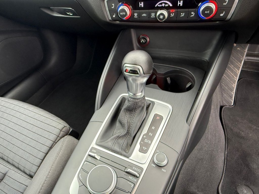 Used Audi A3 2015 for sale - 76454590: Photo 26