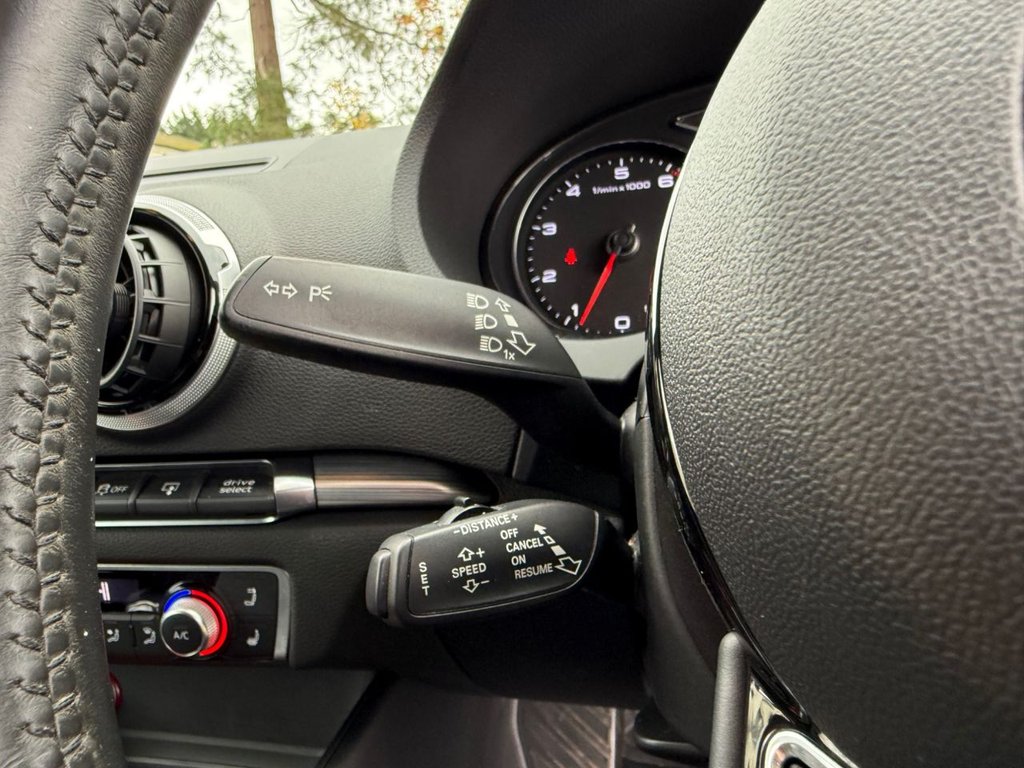 Used Audi A3 2015 for sale - 76454590: Photo 27