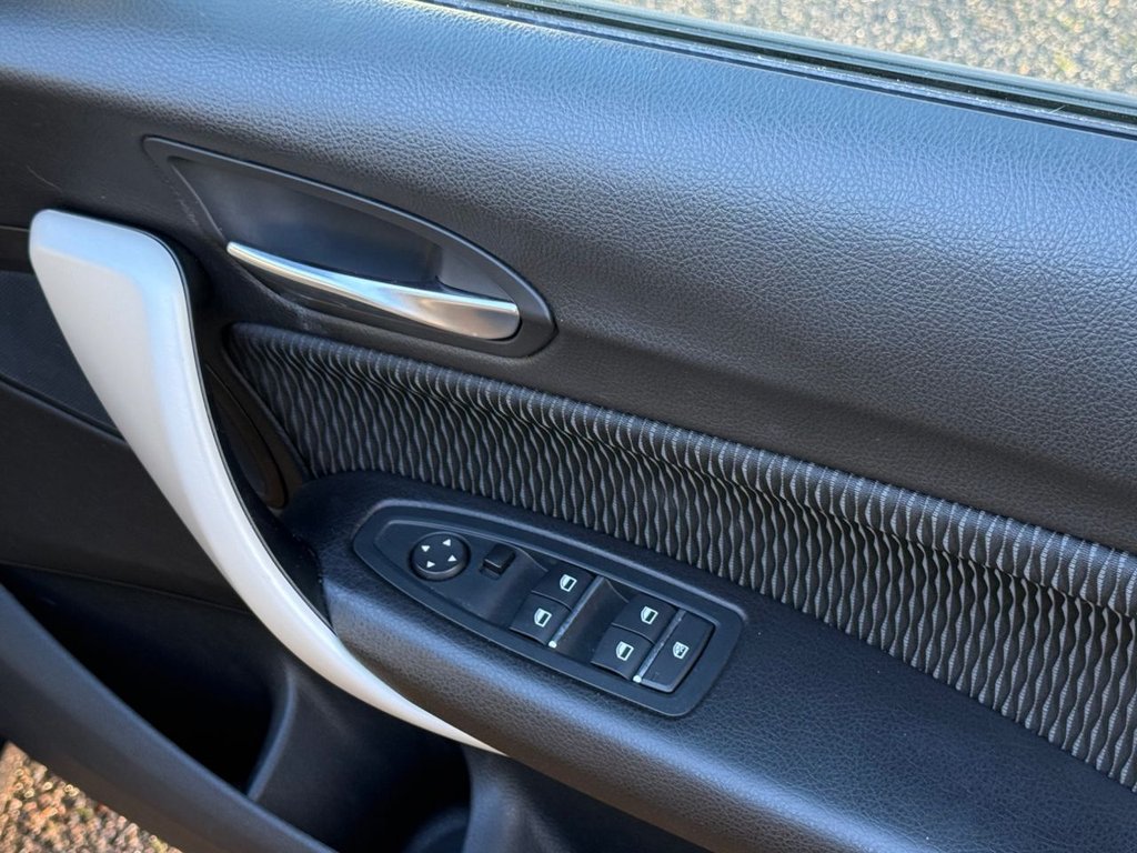 Used BMW 1 Series 2018 for sale - 76798046: Photo 15