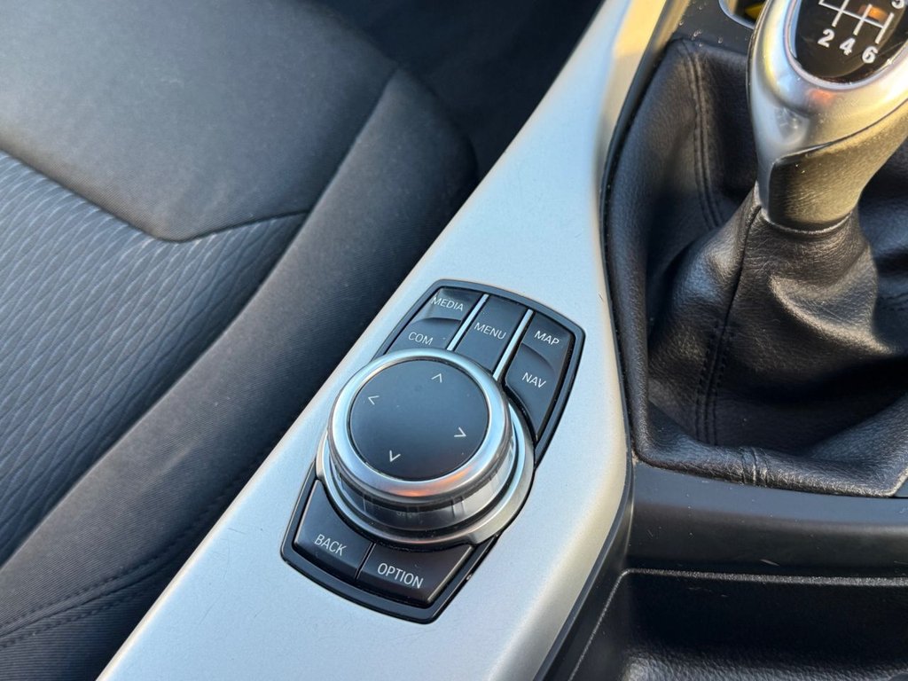 Used BMW 1 Series 2018 for sale - 76798046: Photo 3