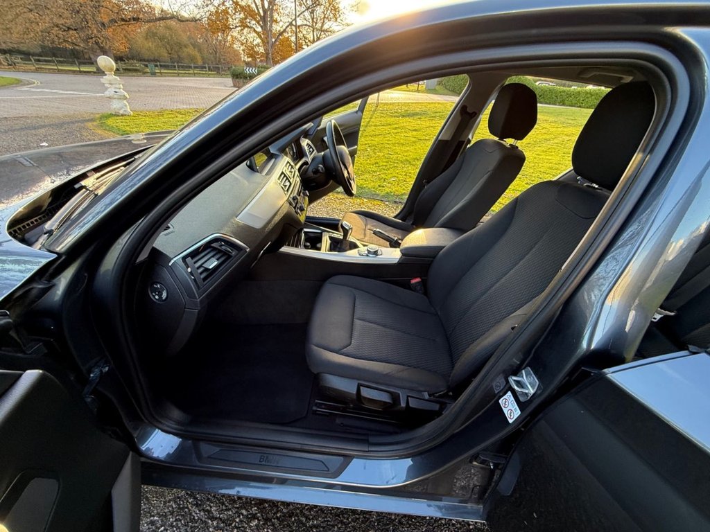 Used BMW 1 Series 2018 for sale - 76798046: Photo 8