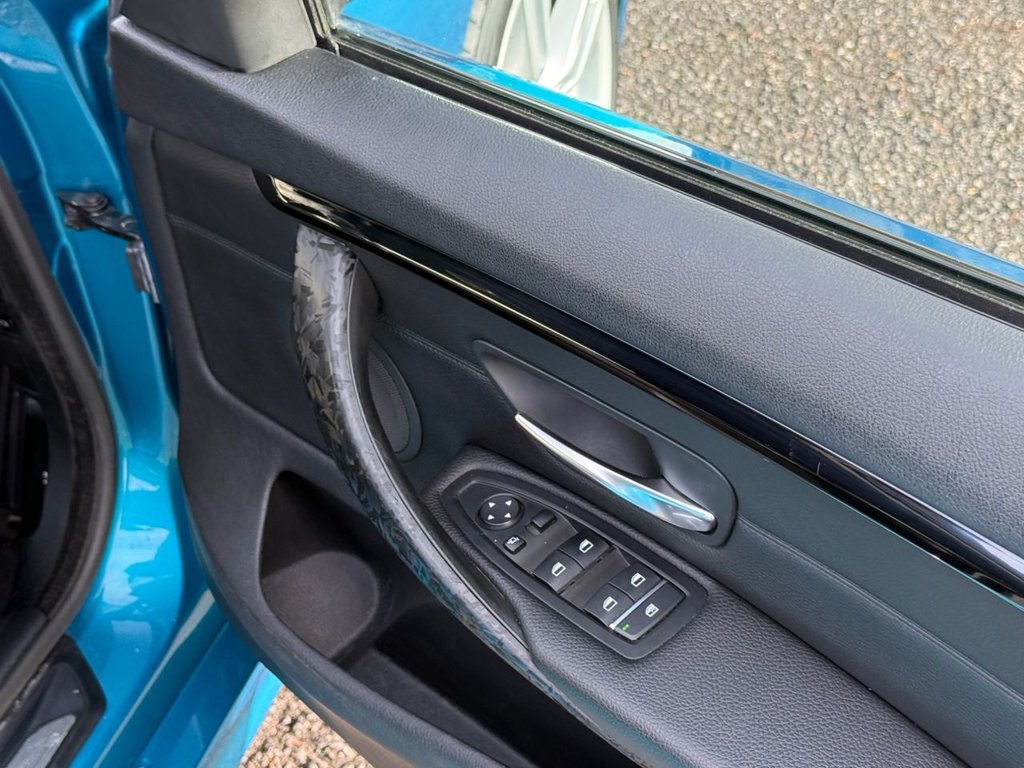 Used BMW 4 Series Gran Coupe 2019 for sale - 77313479: Photo 31