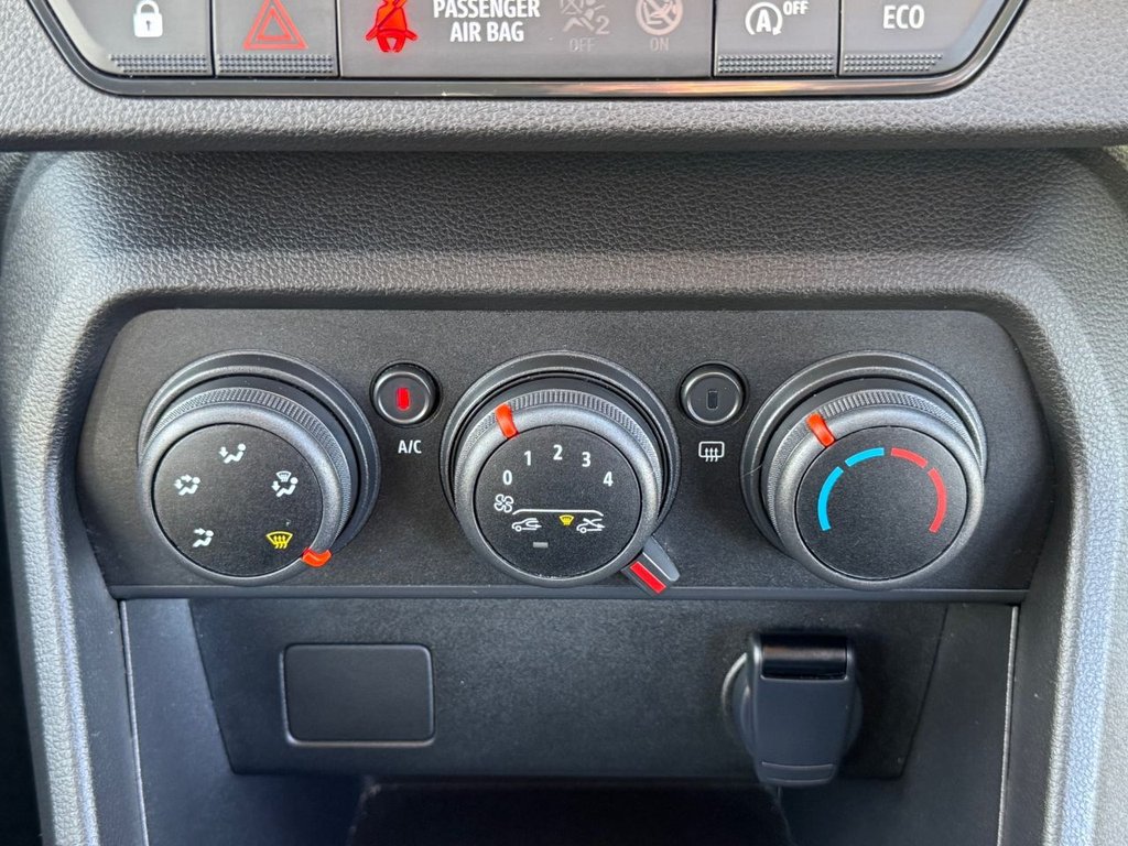 Used Dacia Sandero 2023 for sale - 77436910: Photo 28