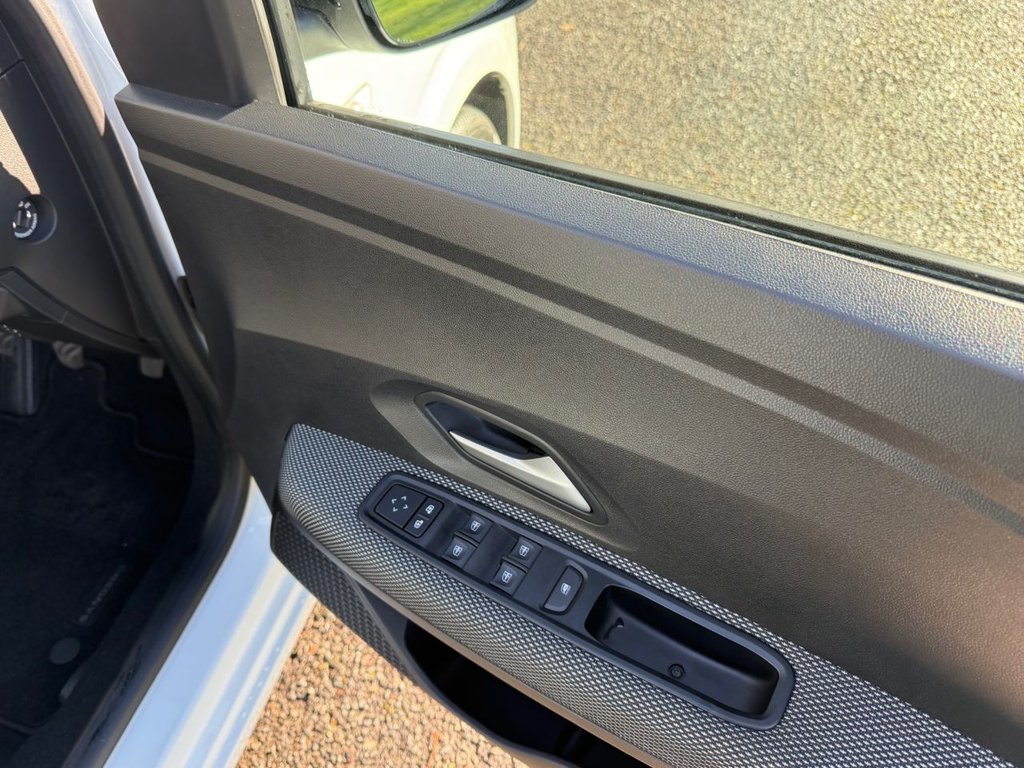 Used Dacia Sandero 2023 for sale - 77436910: Photo 32