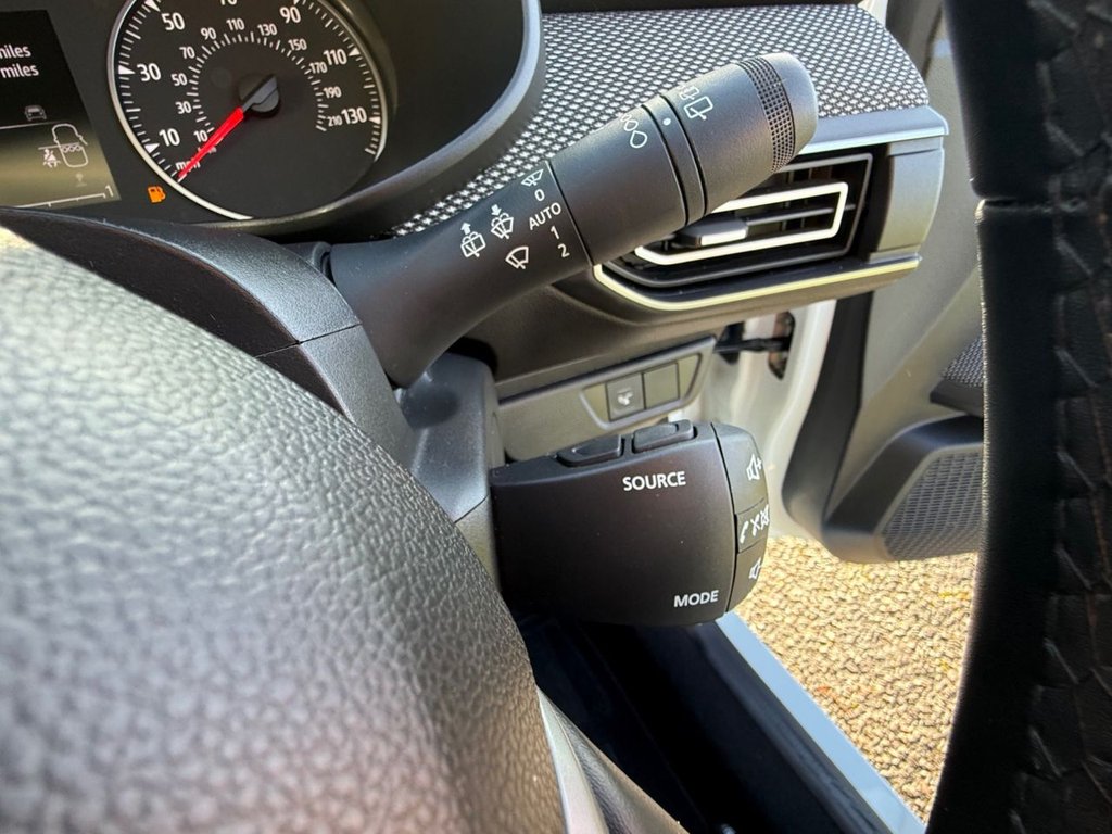 Used Dacia Sandero 2023 for sale - 77436910: Photo 33