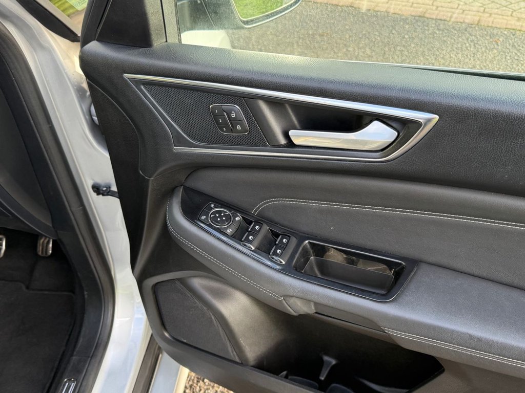 Used Ford S-Max 2017 for sale - 77313666: Photo 31