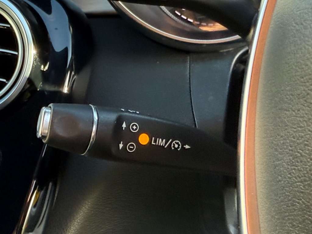 Used Mercedes-Benz C Class 2016 for sale - 76605168: Photo 23