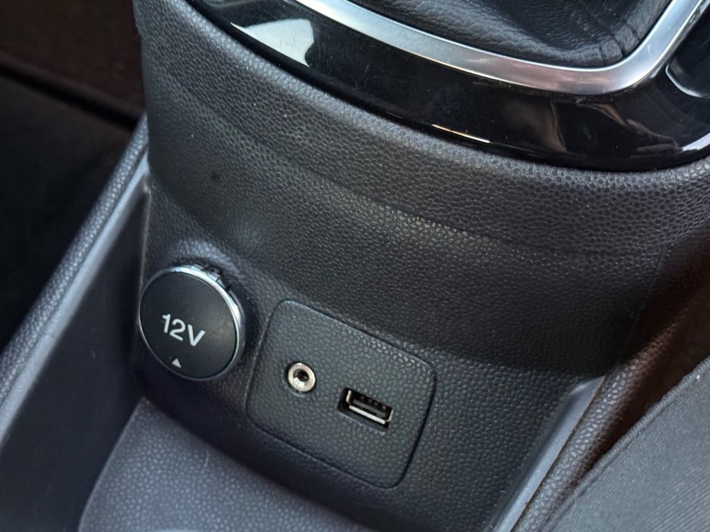 Used Ford Fiesta 2015 for sale - 78022172: Photo 27