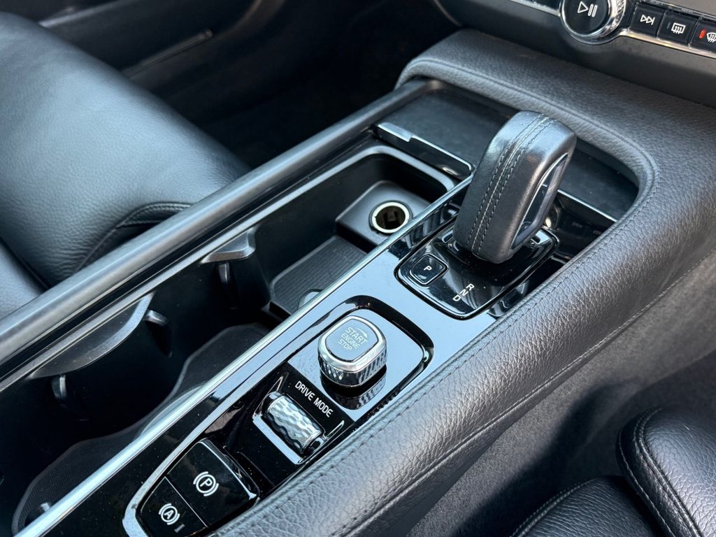 Used Volvo V90 2020 for sale - 77667175: Photo 24