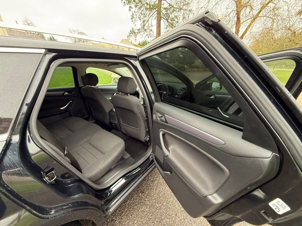 Used Ford Mondeo 2012 for sale - 76724925: Photo 26