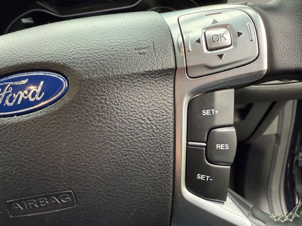 Used Ford Mondeo 2012 for sale - 76724925: Photo 31