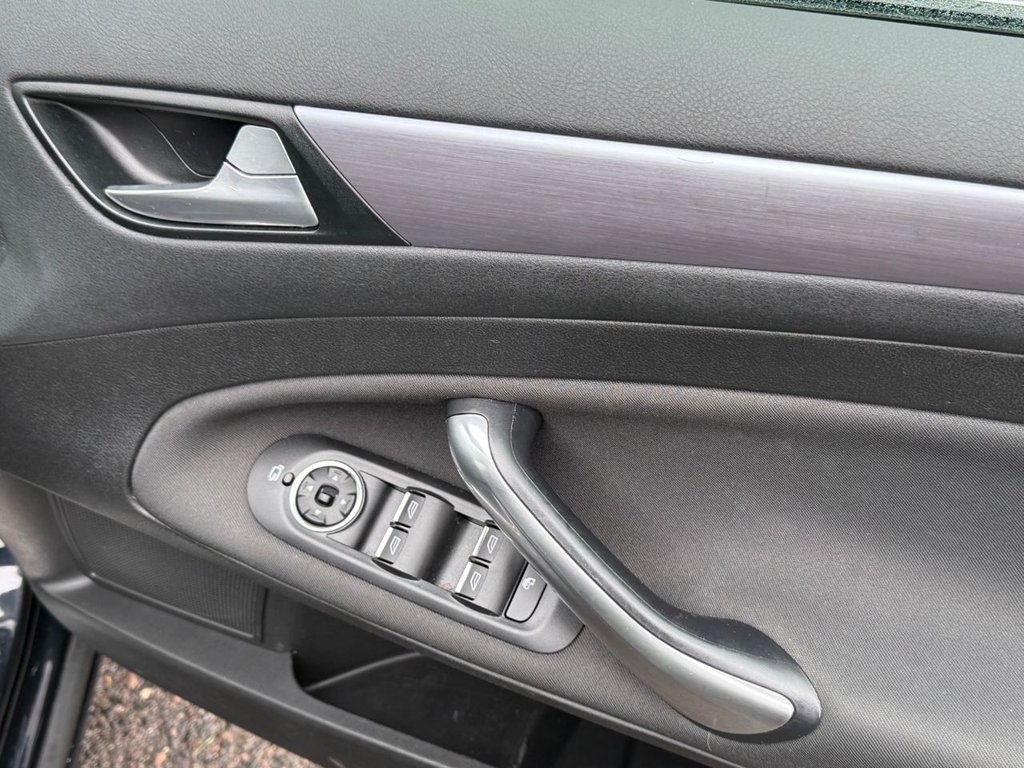 Used Ford Mondeo 2012 for sale - 76724925: Photo 35