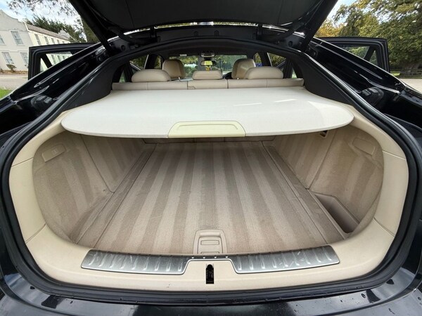 Used BMW X6 2014 for sale - 76236176: Photo 19