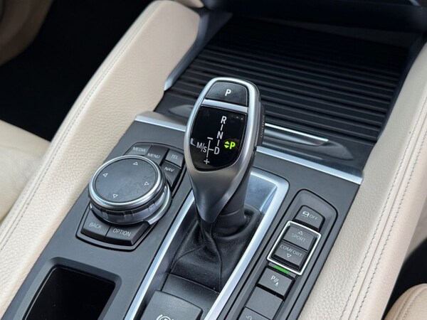 Used BMW X6 2014 for sale - 76236176: Photo 29