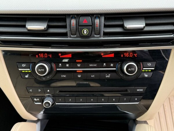 Used BMW X6 2014 for sale - 76236176: Photo 30