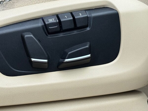 Used BMW X6 2014 for sale - 76236176: Photo 34