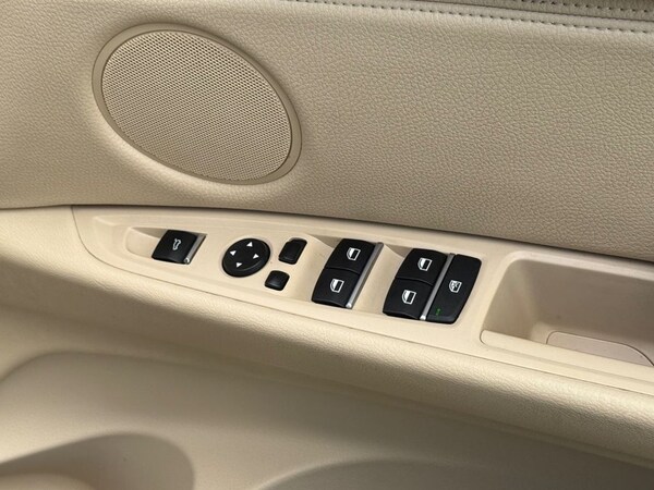 Used BMW X6 2014 for sale - 76236176: Photo 38