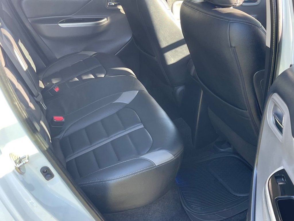 Used Mitsubishi L200 2018 for sale - 77327816: Photo 15