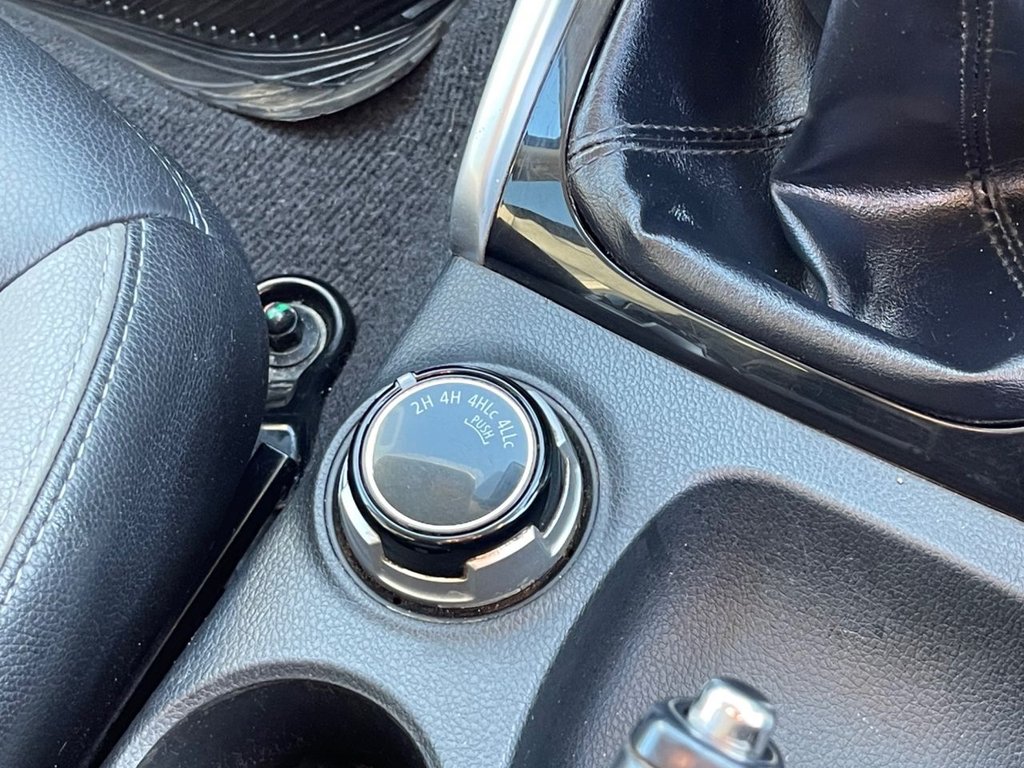 Used Mitsubishi L200 2018 for sale - 77327816: Photo 26