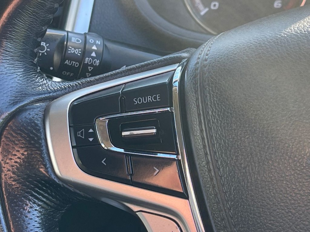 Used Mitsubishi L200 2018 for sale - 77327816: Photo 28