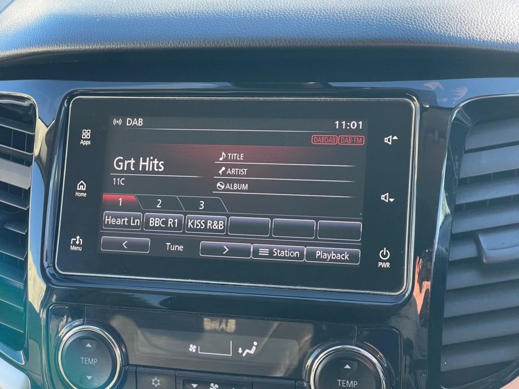 Used Mitsubishi L200 2018 for sale - 77327816: Photo 29